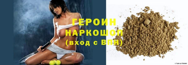 гидра Горно-Алтайск