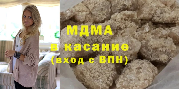 гидра Горно-Алтайск