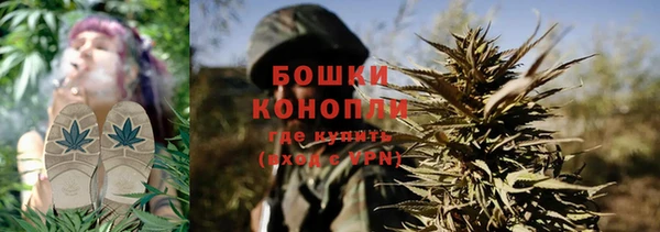 экстази Горнозаводск